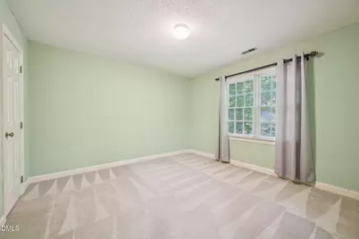 111 Bonner Court, Cary, NC 27511 - Photo 19