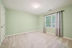 111 Bonner Ct, Cary, NC 27511 - Photo 19