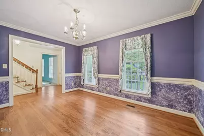 111 Bonner Court, Cary, NC 27511 - Photo 5