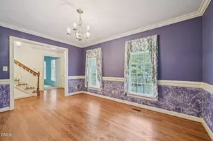 111 Bonner Ct, Cary, NC 27511 - Photo 5