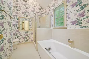 111 Bonner Ct, Cary, NC 27511 - Photo 17