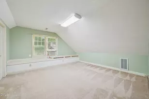 111 Bonner Ct, Cary, NC 27511 - Photo 23