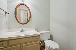 111 Bonner Ct, Cary, NC 27511 - Photo 13