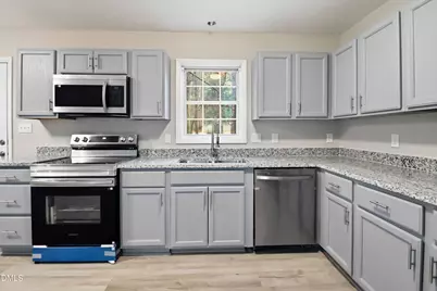 1040 Spawn Place, Knightdale, NC 27545 - Photo 15