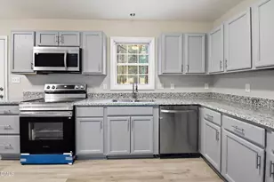 1040 Spawn Pl, Knightdale, NC 27545 - Photo 15