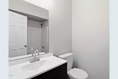 1040 Spawn Place, Knightdale, NC 27545 - Photo 27