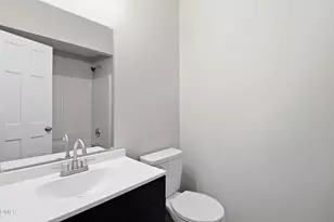 1040 Spawn Pl, Knightdale, NC 27545 - Photo 27