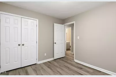 1040 Spawn Place, Knightdale, NC 27545 - Photo 21