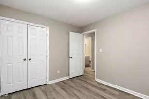 1040 Spawn Pl, Knightdale, NC 27545 - Photo 21