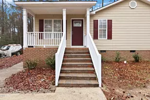 1040 Spawn Pl, Knightdale, NC 27545 - Photo 3