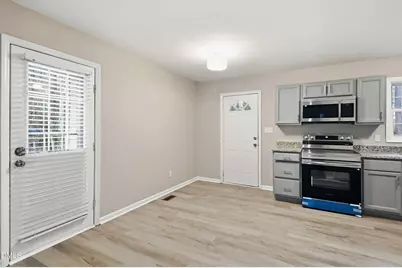 1040 Spawn Place, Knightdale, NC 27545 - Photo 11