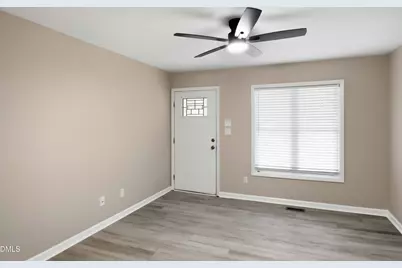 1040 Spawn Place, Knightdale, NC 27545 - Photo 9