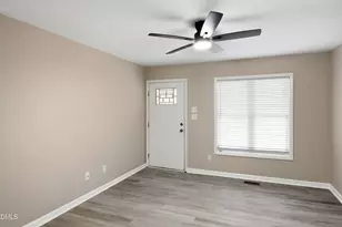 1040 Spawn Pl, Knightdale, NC 27545 - Photo 9