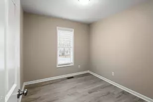 1040 Spawn Pl, Knightdale, NC 27545 - Photo 17