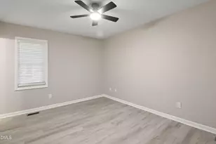 1040 Spawn Pl, Knightdale, NC 27545 - Photo 23