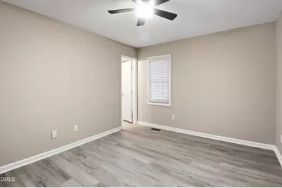 1040 Spawn Place, Knightdale, NC 27545 - Photo 25