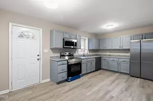 1040 Spawn Pl, Knightdale, NC 27545 - Photo 13