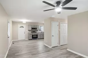 1040 Spawn Pl, Knightdale, NC 27545 - Photo 7