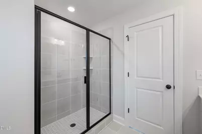 1008 Bostonian Drive, Knightdale, NC 27545 - Photo 19