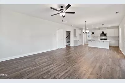 1008 Bostonian Drive, Knightdale, NC 27545 - Photo 29