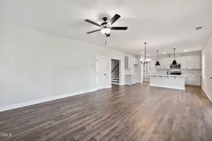 1008 Bostonian Dr, Knightdale, NC 27545 - Photo 29