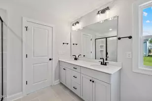 1008 Bostonian Dr, Knightdale, NC 27545 - Photo 17