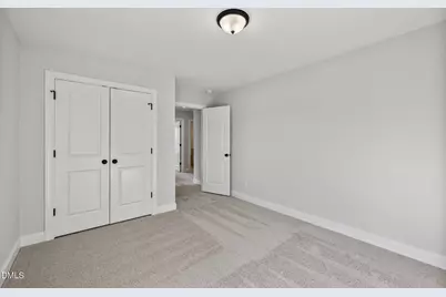 1008 Bostonian Drive, Knightdale, NC 27545 - Photo 21