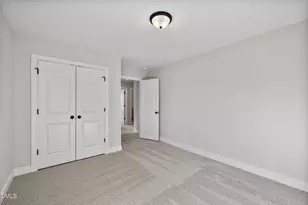 1008 Bostonian Dr, Knightdale, NC 27545 - Photo 21