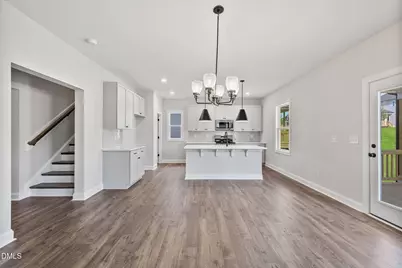 1008 Bostonian Drive, Knightdale, NC 27545 - Photo 11