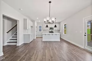 1008 Bostonian Dr, Knightdale, NC 27545 - Photo 11