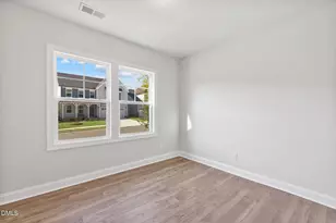 1008 Bostonian Dr, Knightdale, NC 27545 - Photo 7