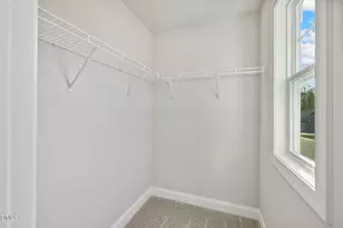 1008 Bostonian Dr, Knightdale, NC 27545 - Photo 25