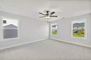 1008 Bostonian Dr, Knightdale, NC 27545 - Photo 15