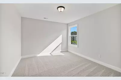 1008 Bostonian Drive, Knightdale, NC 27545 - Photo 19
