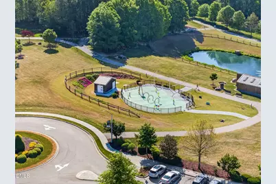 1008 Bostonian Drive, Knightdale, NC 27545 - Photo 29