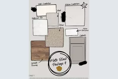 1008 Bostonian Drive, Knightdale, NC 27545 - Photo 3