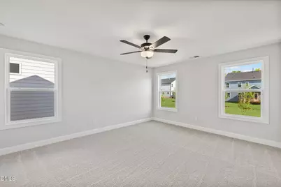 1008 Bostonian Drive, Knightdale, NC 27545 - Photo 11