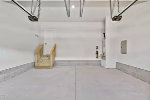 1008 Bostonian Dr, Knightdale, NC 27545 - Photo 33