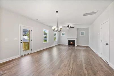 1008 Bostonian Drive, Knightdale, NC 27545 - Photo 9