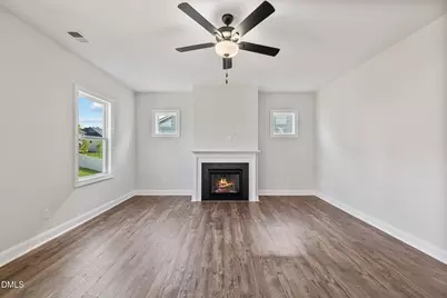 1008 Bostonian Drive, Knightdale, NC 27545 - Photo 27