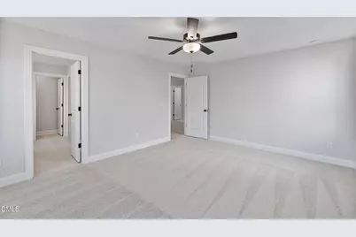 1008 Bostonian Drive, Knightdale, NC 27545 - Photo 13