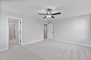 1008 Bostonian Dr, Knightdale, NC 27545 - Photo 13