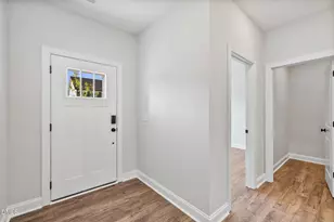 1008 Bostonian Dr, Knightdale, NC 27545 - Photo 5