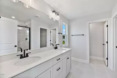 1008 Bostonian Drive, Knightdale, NC 27545 - Photo 15