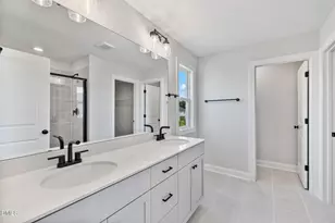 1008 Bostonian Dr, Knightdale, NC 27545 - Photo 15