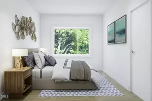 709 E Lenoir St, Raleigh, NC 27601 - Photo 11