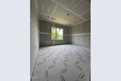 709 E Lenoir Street #304, Raleigh, NC 27601 - Photo 5