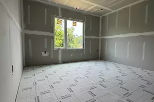 709 E Lenoir St, Raleigh, NC 27601 - Photo 5