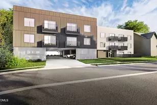 709 E Lenoir St, Raleigh, NC 27601 - Photo 9