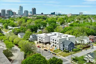 709 E Lenoir St, Raleigh, NC 27601 - Photo 1